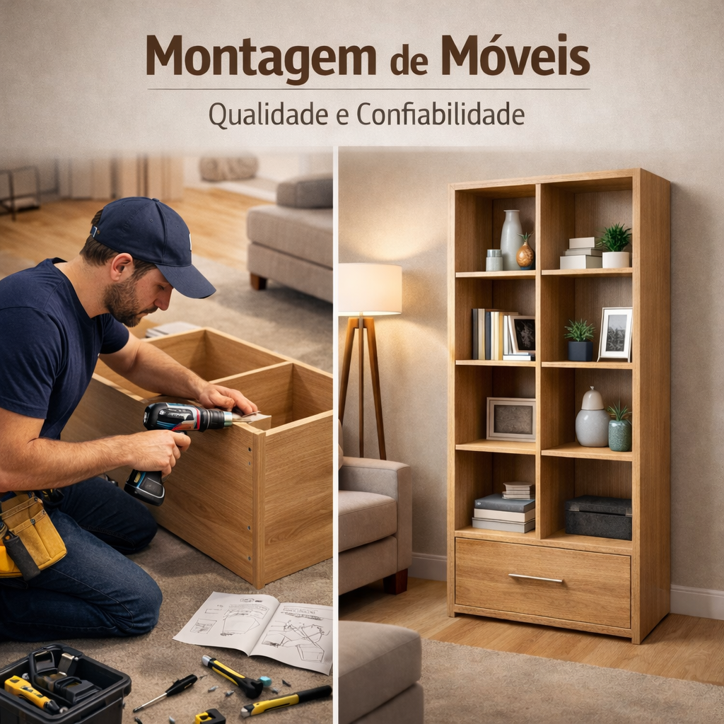 ChatGPT Image 21 de jan. de 2026, 13_00_46